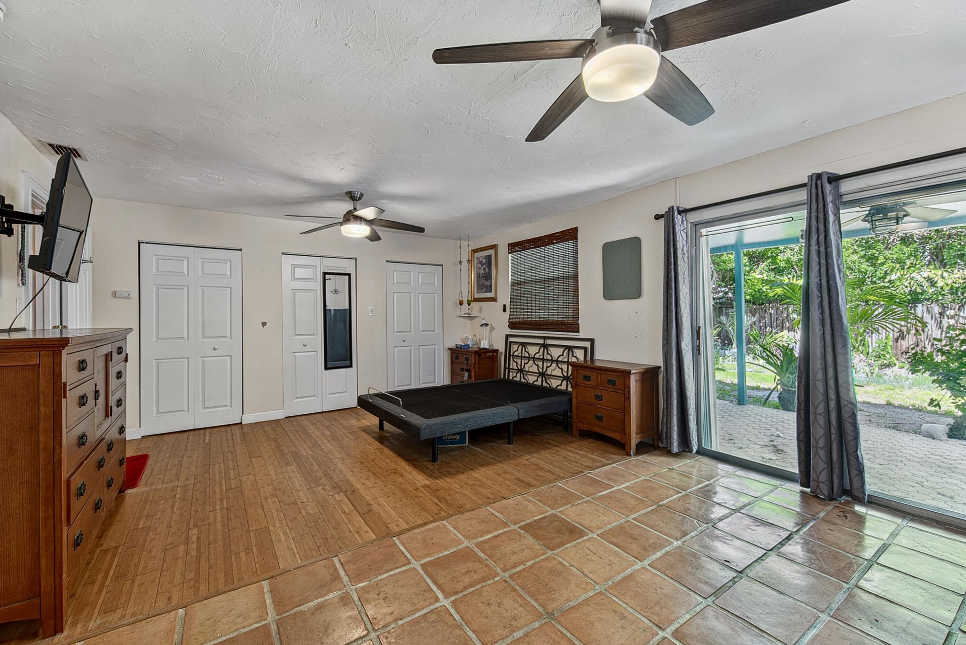 2318 N Ocean Boulevard, Fort Lauderdale, FL 33305 Photo