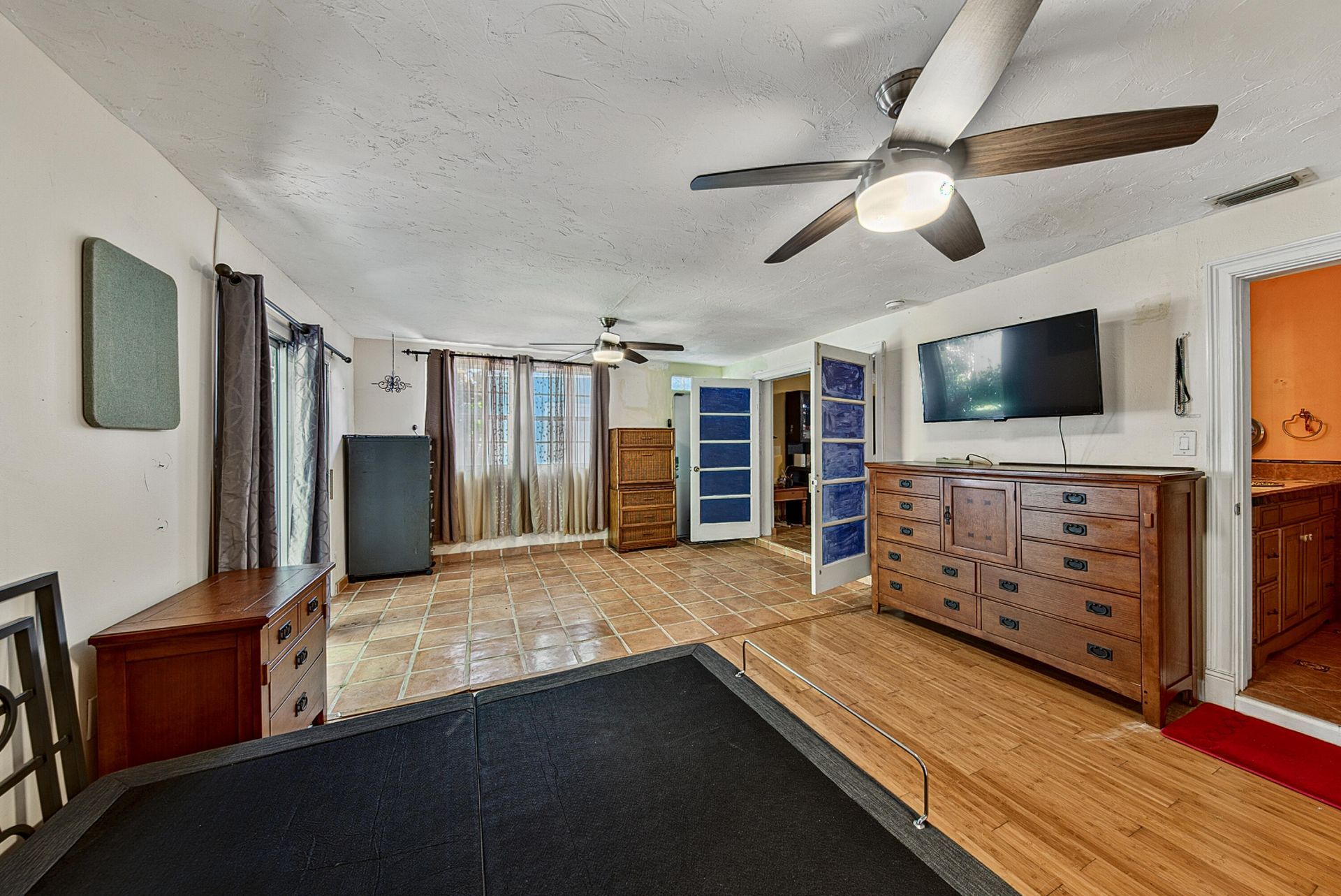 2318 N Ocean Boulevard, Fort Lauderdale, FL 33305 Photo