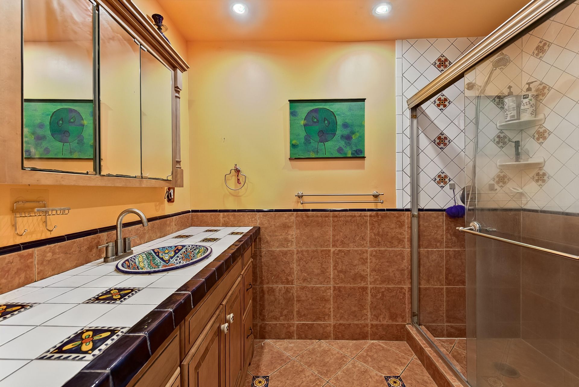 2318 N Ocean Boulevard, Fort Lauderdale, FL 33305 Photo