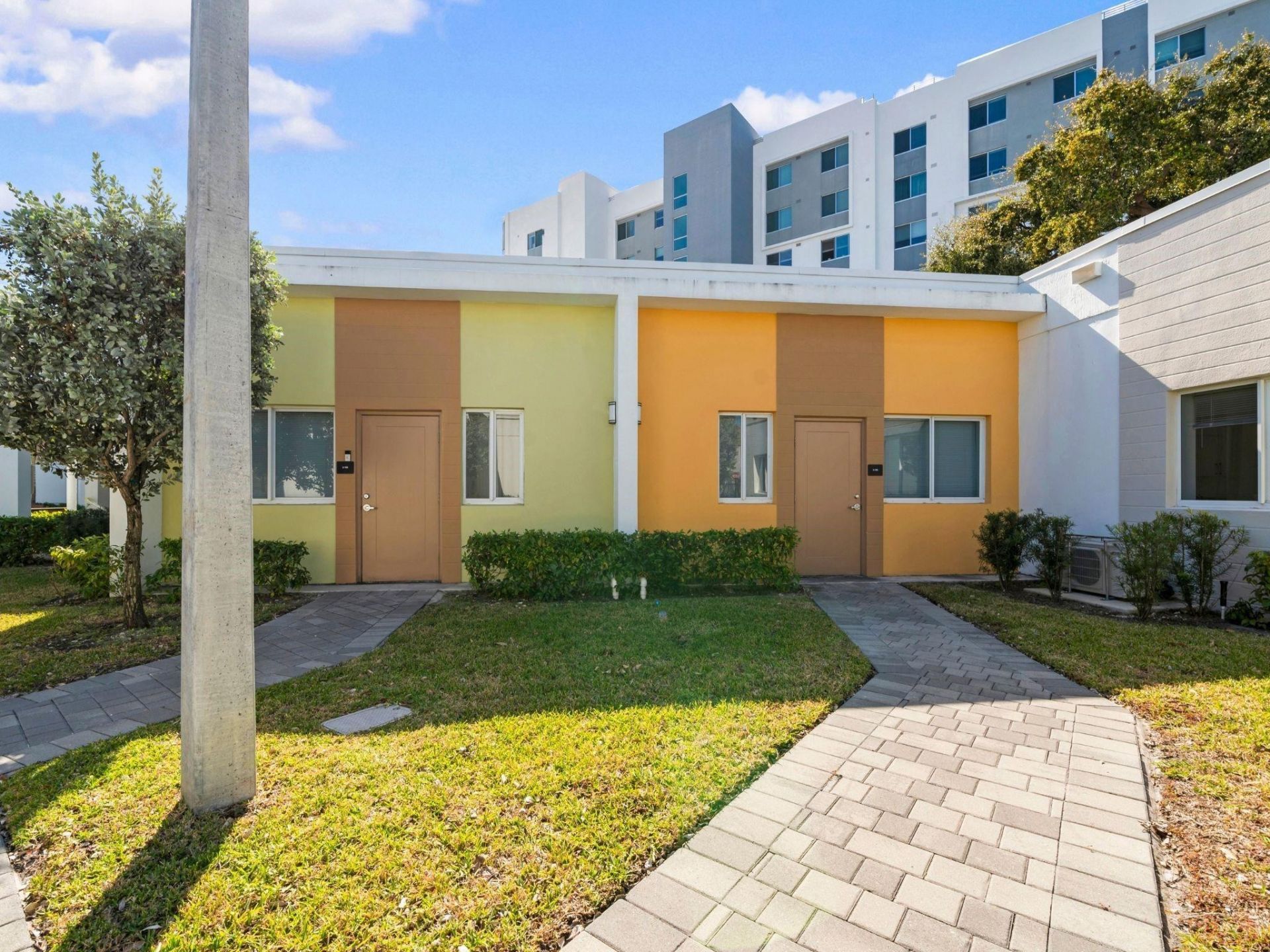 2130 NW 37th Street, Miami, FL 33142 Photo