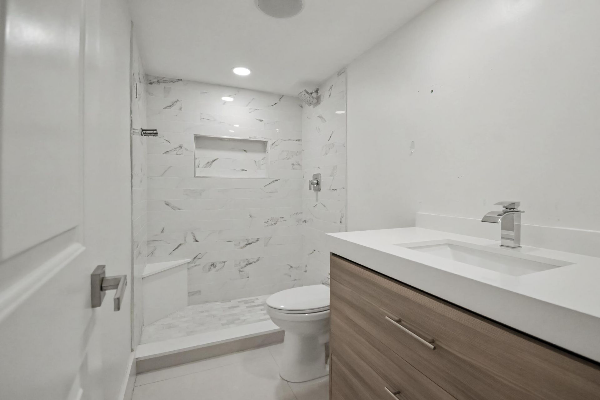 10110 Boca Entrada Blvd, Unit 305, Boca Raton, FL 33428 Photo