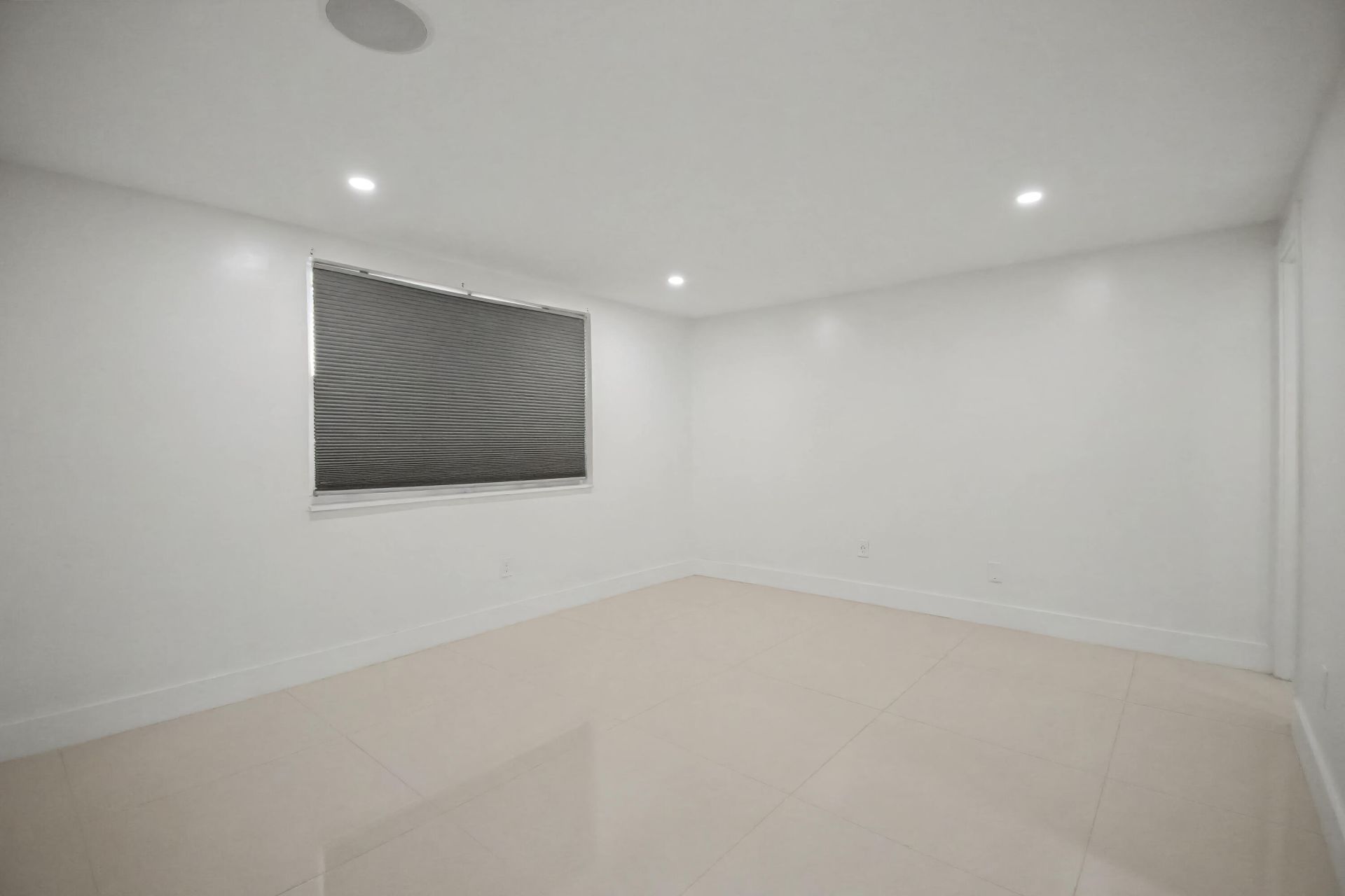 10110 Boca Entrada Blvd, Unit 305, Boca Raton, FL 33428 Photo