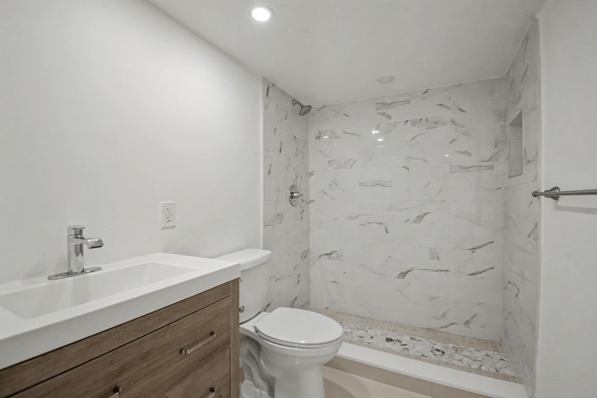 10110 Boca Entrada Blvd, Unit 305, Boca Raton, FL 33428 Photo