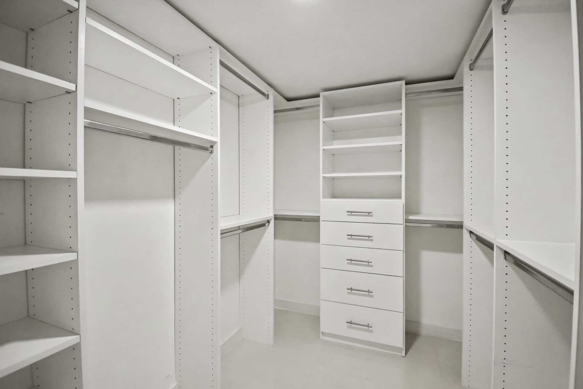 10110 Boca Entrada Blvd, Unit 305, Boca Raton, FL 33428 Photo