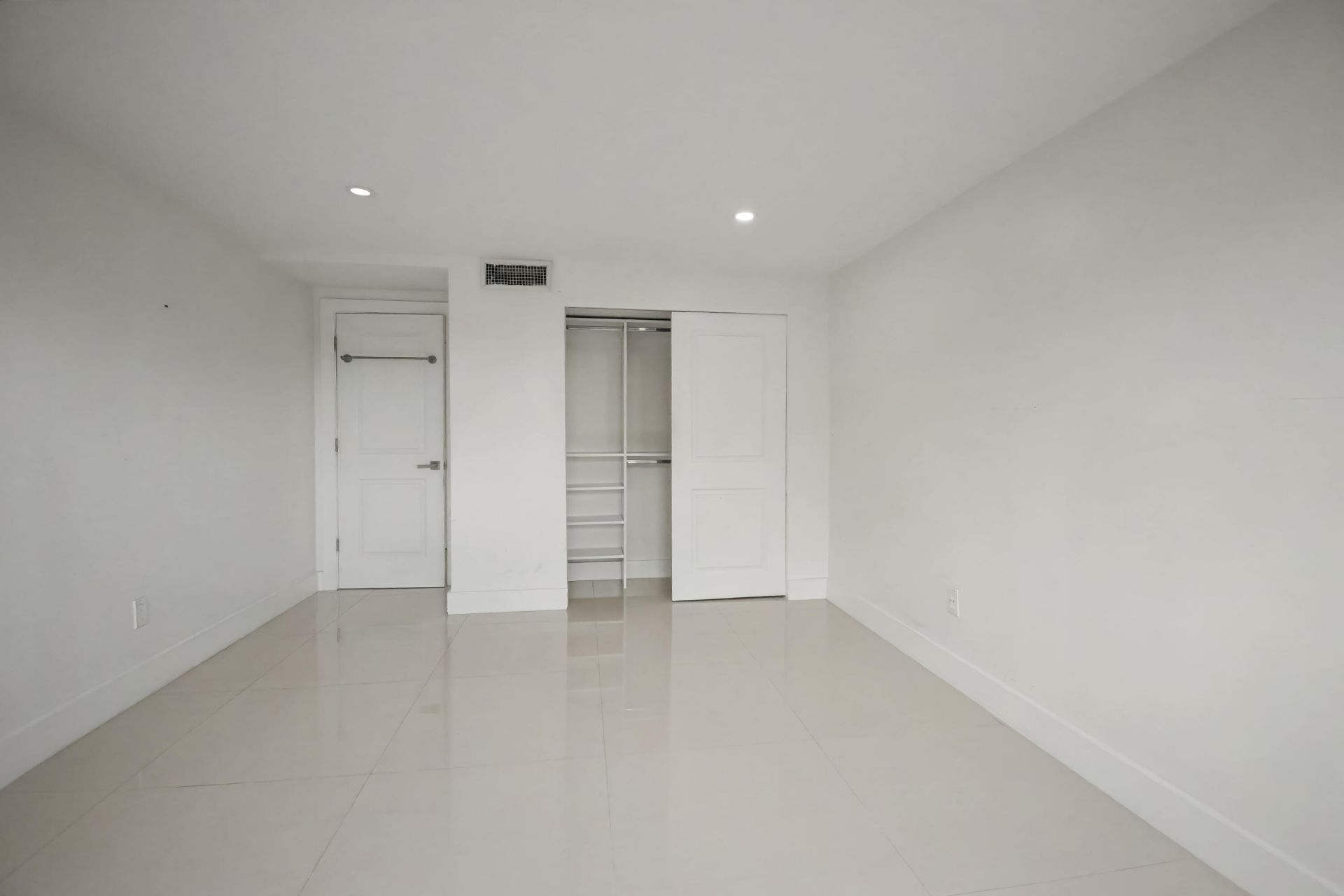 10110 Boca Entrada Blvd, Unit 305, Boca Raton, FL 33428 Photo
