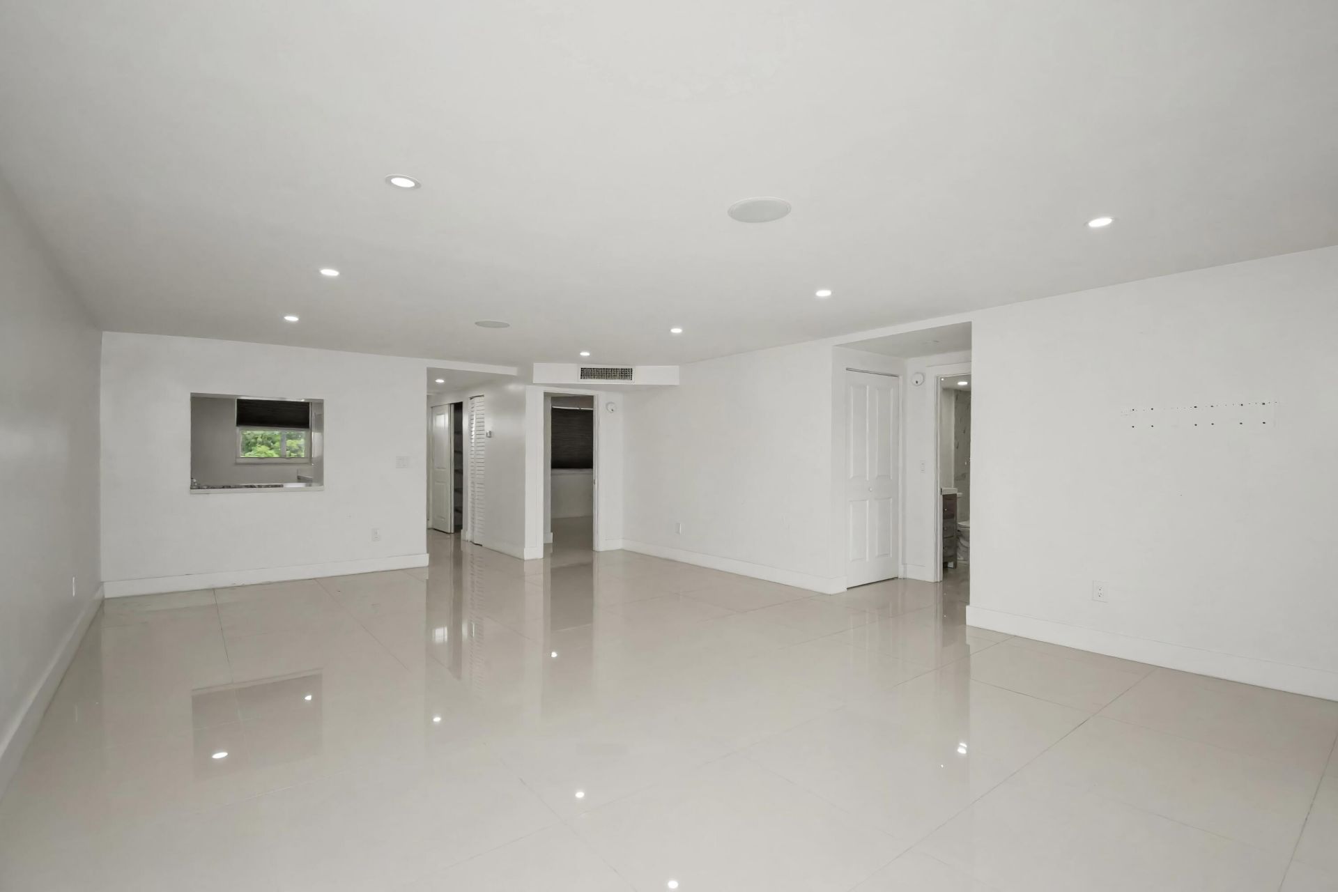10110 Boca Entrada Blvd, Unit 305, Boca Raton, FL 33428 Photo