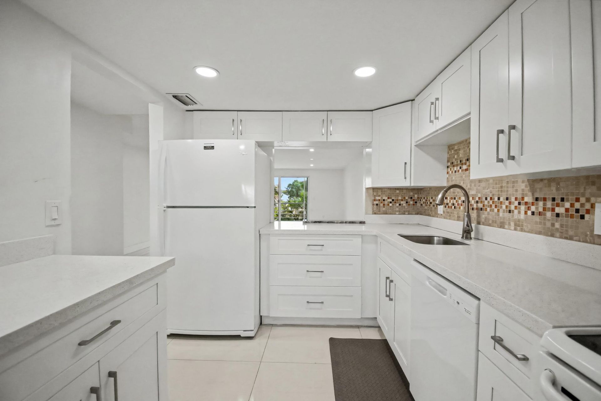 10110 Boca Entrada Blvd, Unit 305, Boca Raton, FL 33428 Photo