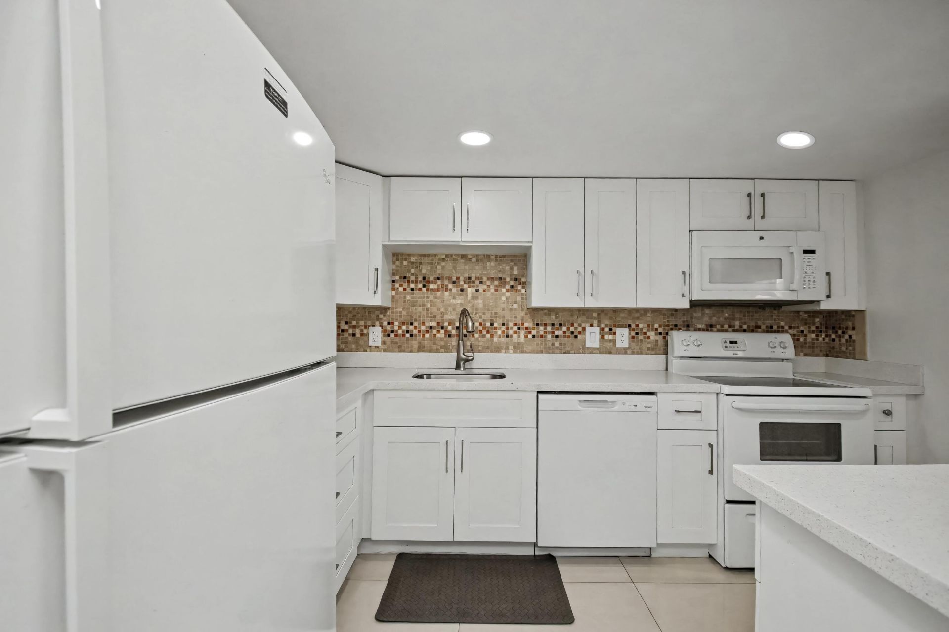 10110 Boca Entrada Blvd, Unit 305, Boca Raton, FL 33428 Photo