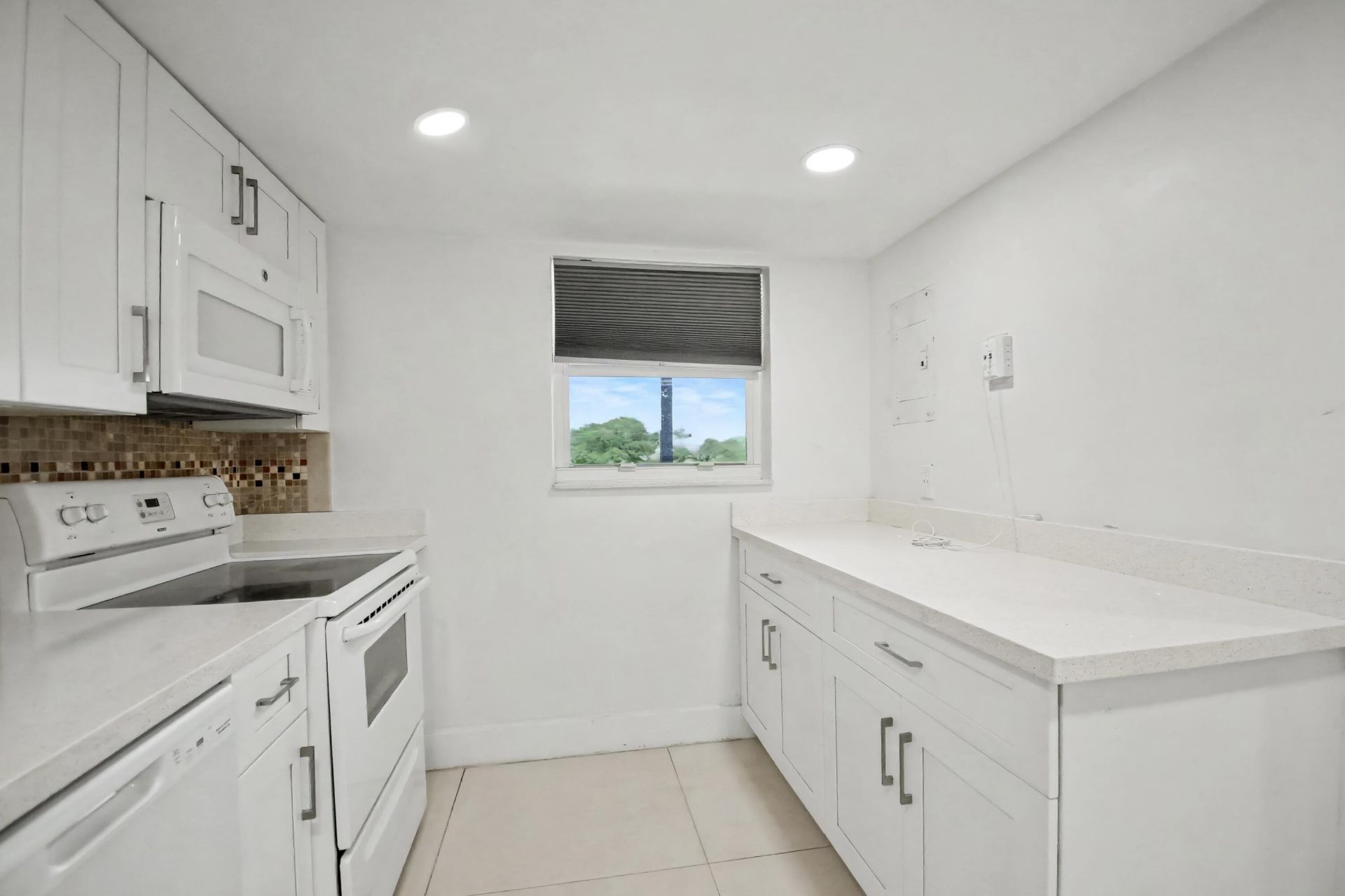 10110 Boca Entrada Blvd, Unit 305, Boca Raton, FL 33428 Photo