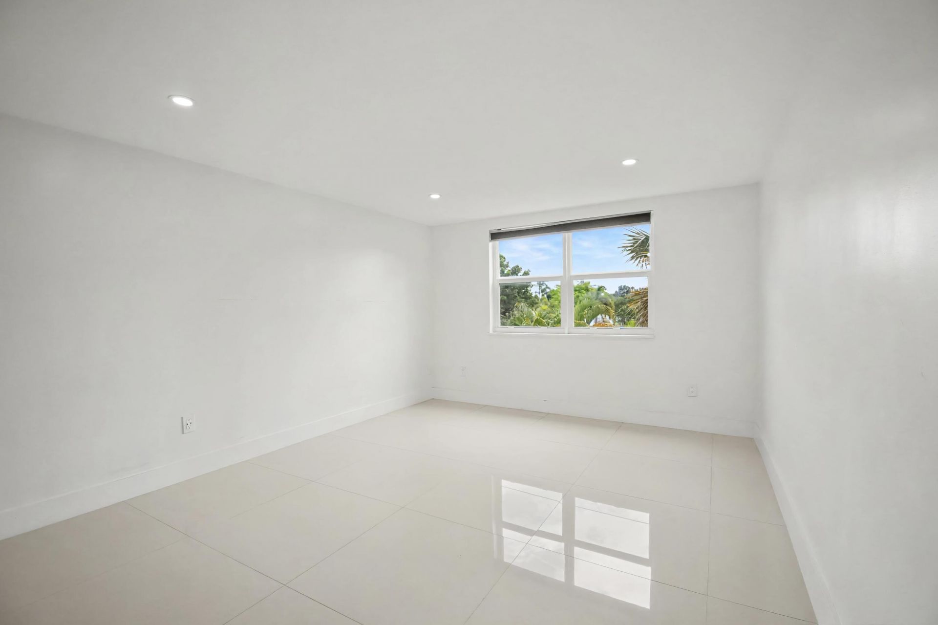 10110 Boca Entrada Blvd, Unit 305, Boca Raton, FL 33428 Photo