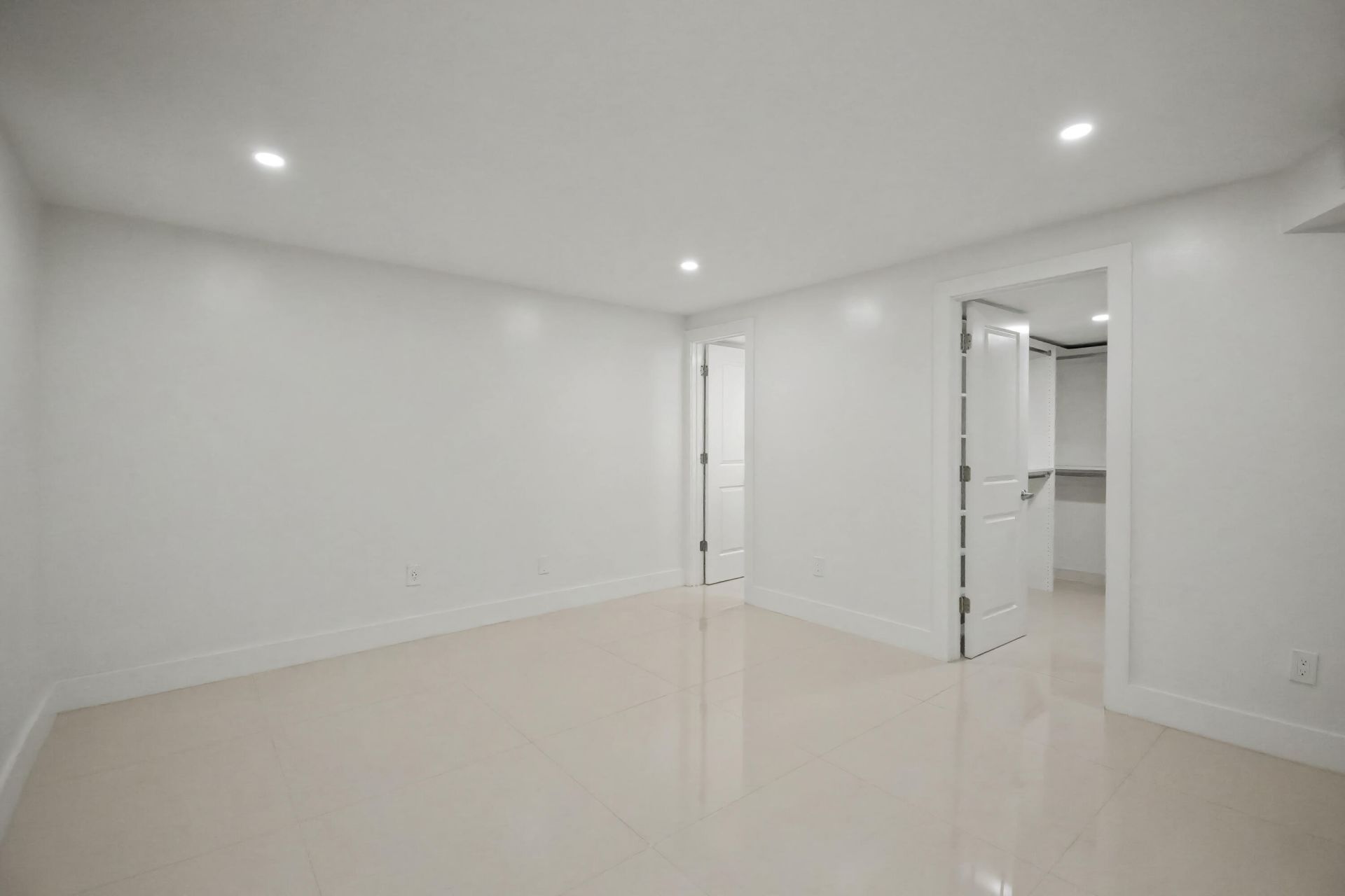 10110 Boca Entrada Blvd, Unit 305, Boca Raton, FL 33428 Photo