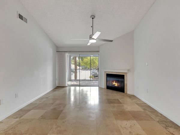 3111 Clint Moore Road, Unit 203, Boca Raton, FL 33496