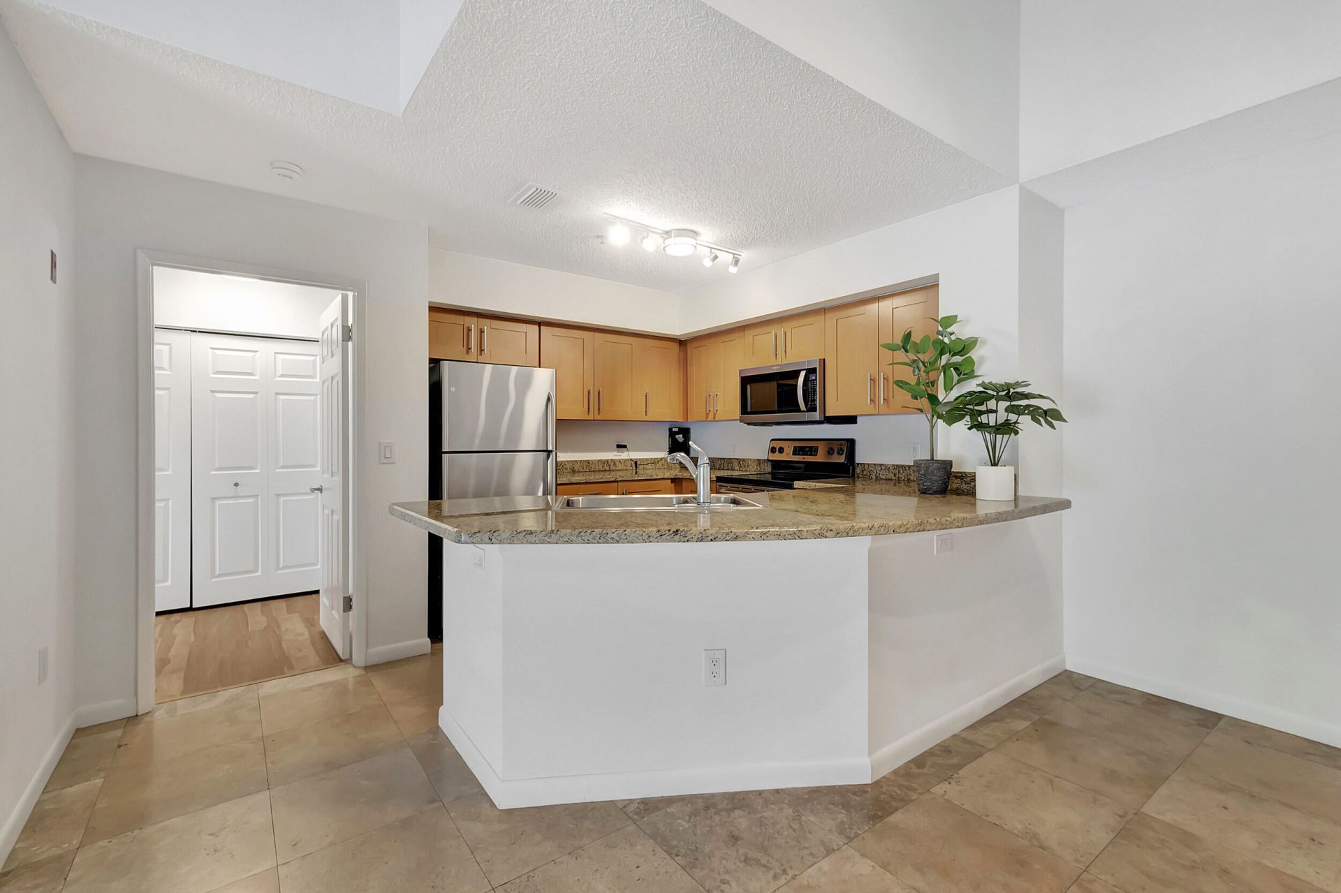 3111 Clint Moore Road, Unit 203, Boca Raton, FL 33496 Photo