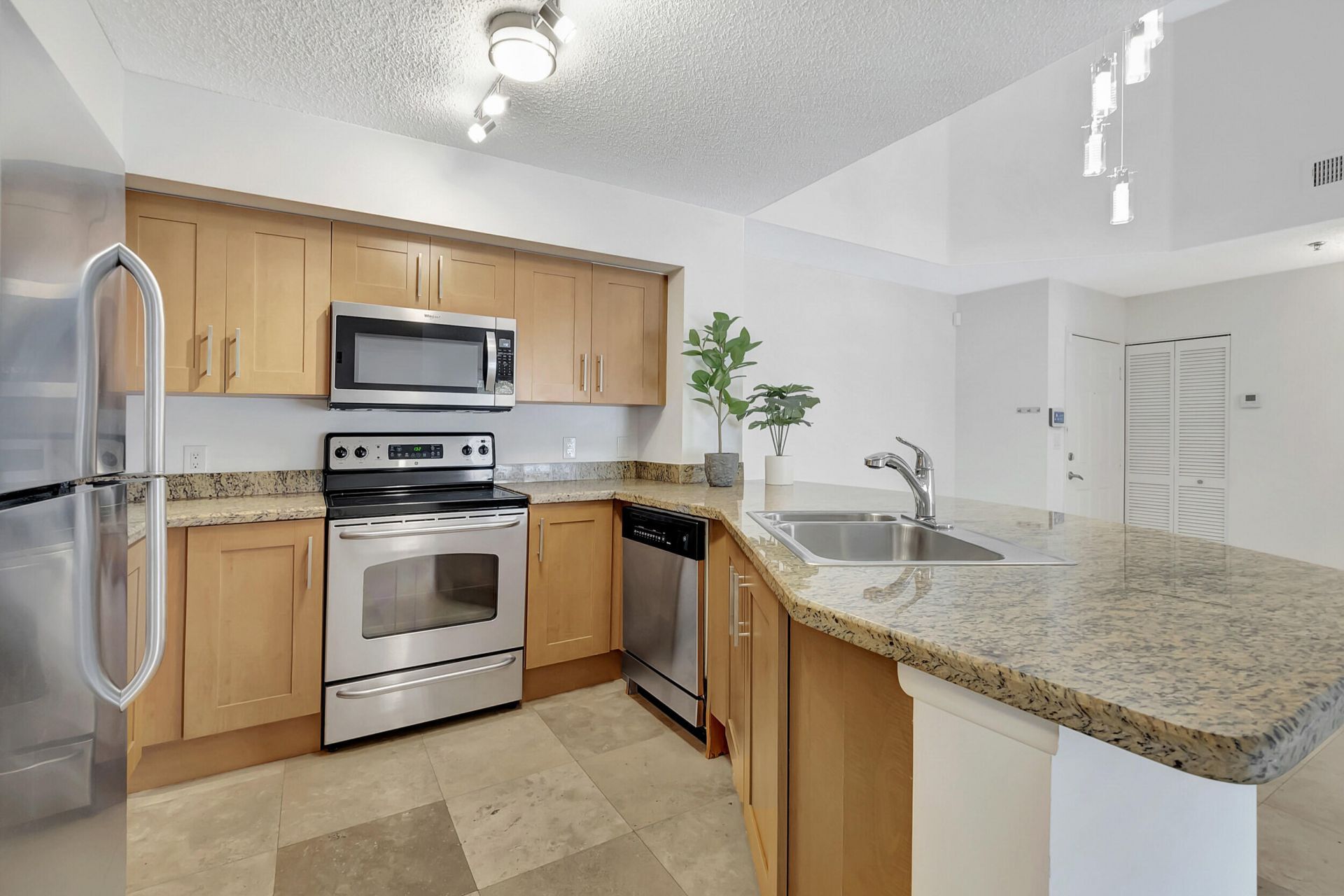 3111 Clint Moore Road, Unit 203, Boca Raton, FL 33496 Photo