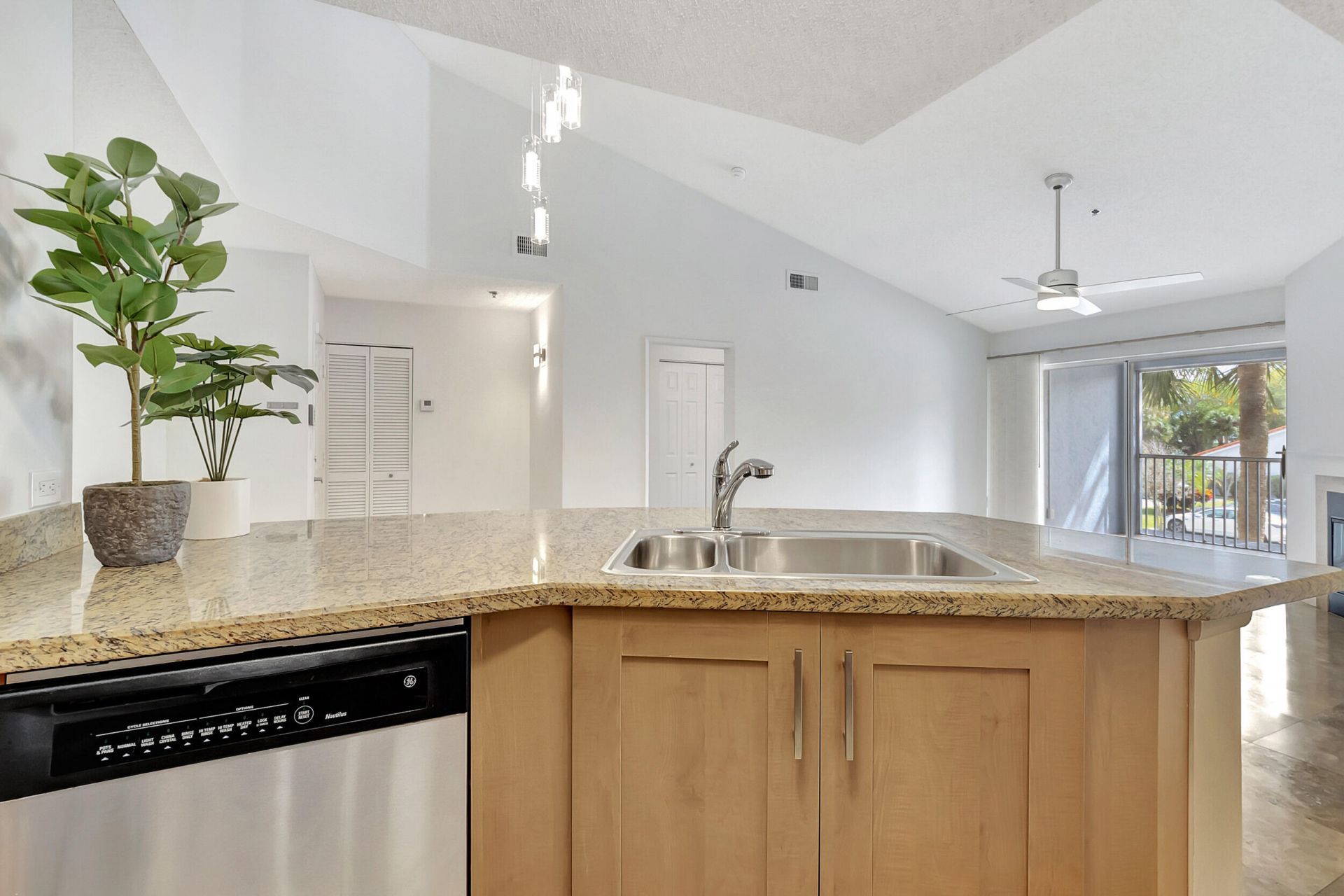 3111 Clint Moore Road, Unit 203, Boca Raton, FL 33496 Photo