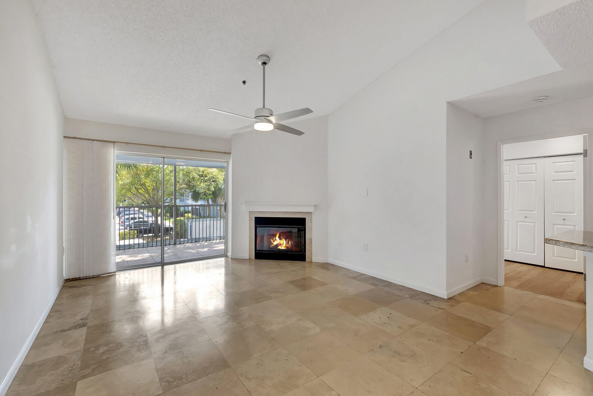 3111 Clint Moore Road, Unit 203, Boca Raton, FL 33496 Photo