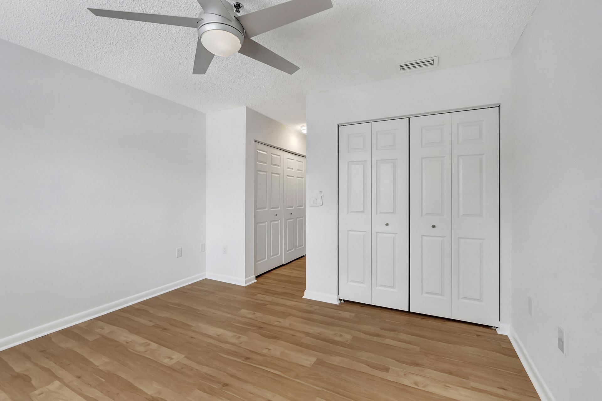 3111 Clint Moore Road, Unit 203, Boca Raton, FL 33496 Photo