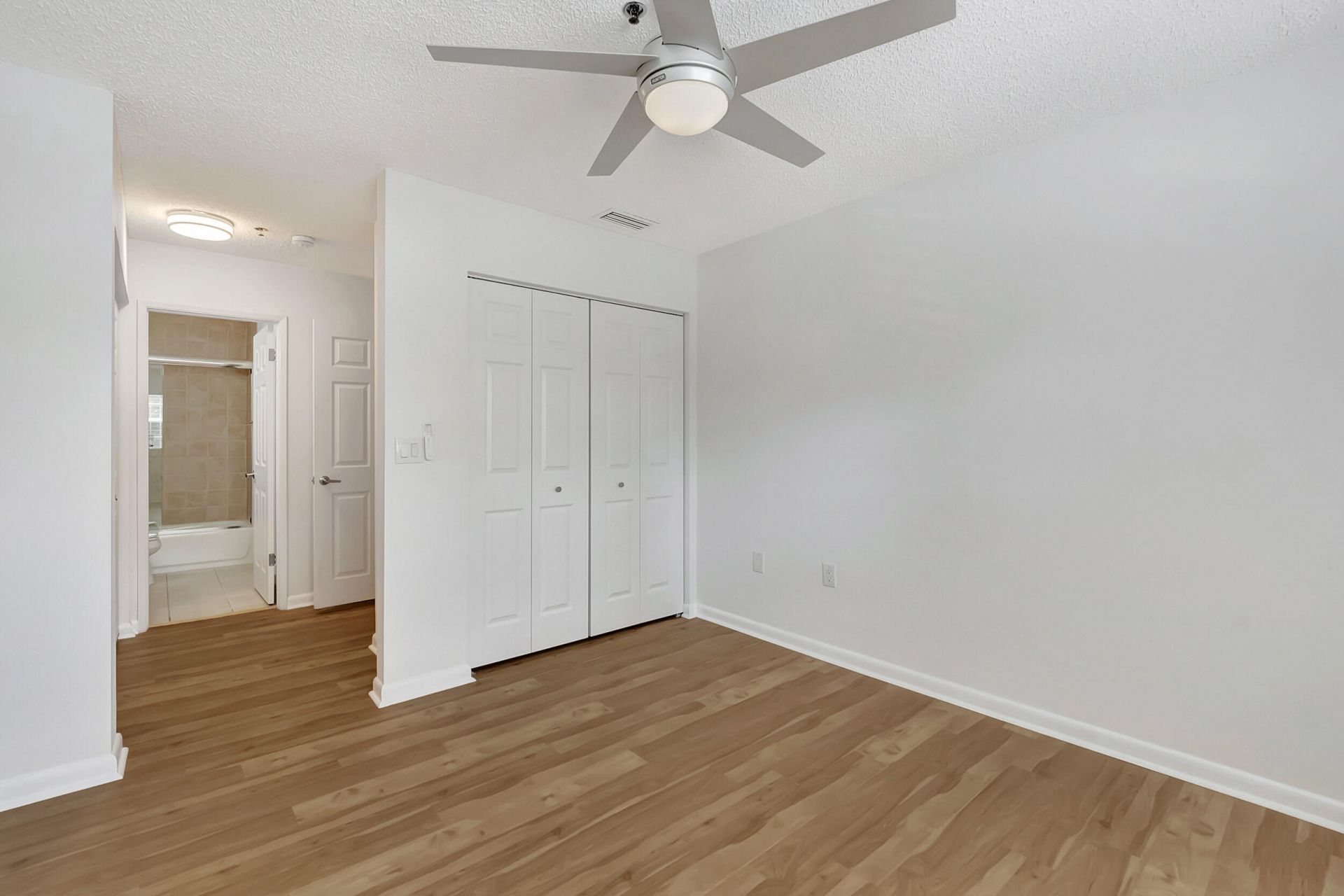 3111 Clint Moore Road, Unit 203, Boca Raton, FL 33496 Photo
