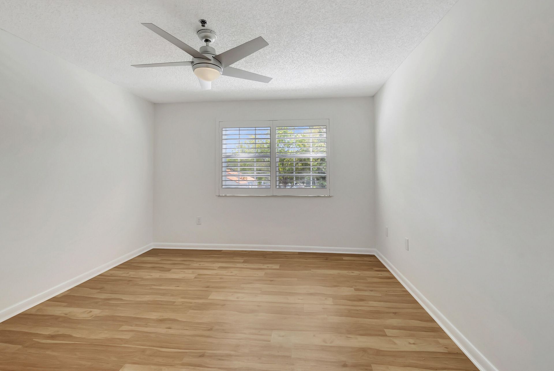 3111 Clint Moore Road, Unit 203, Boca Raton, FL 33496 Photo