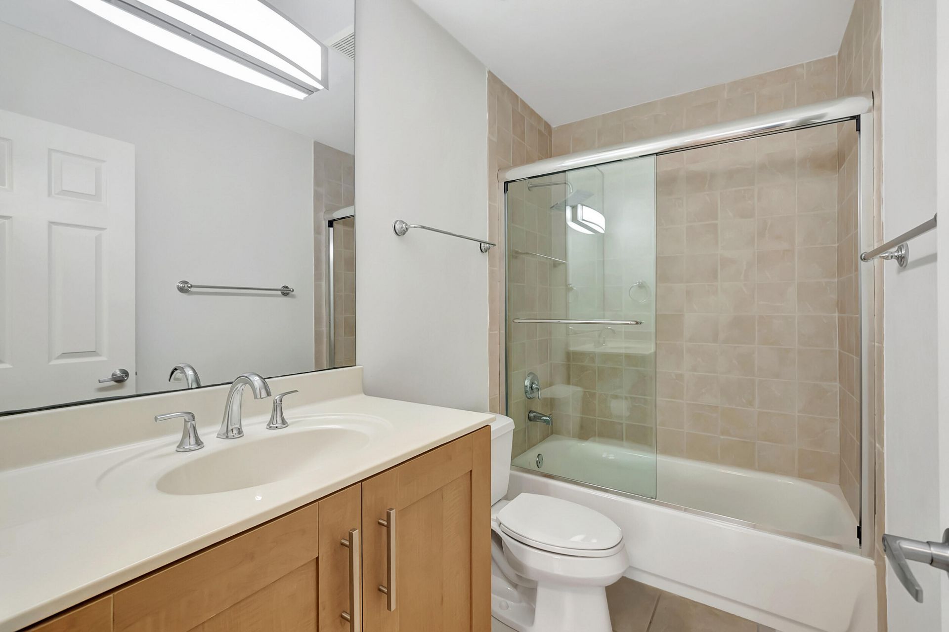 3111 Clint Moore Road, Unit 203, Boca Raton, FL 33496 Photo