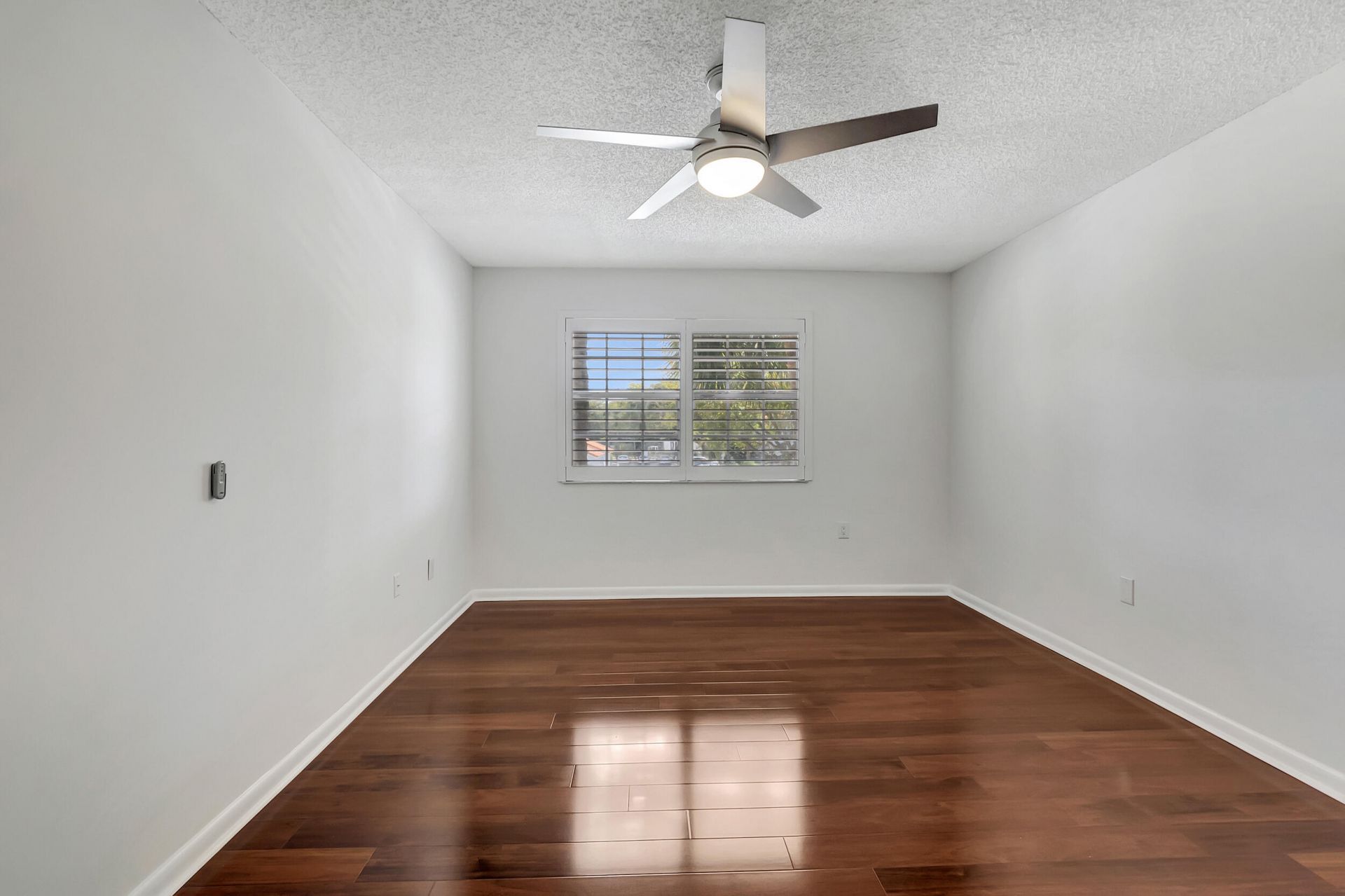 3111 Clint Moore Road, Unit 203, Boca Raton, FL 33496 Photo