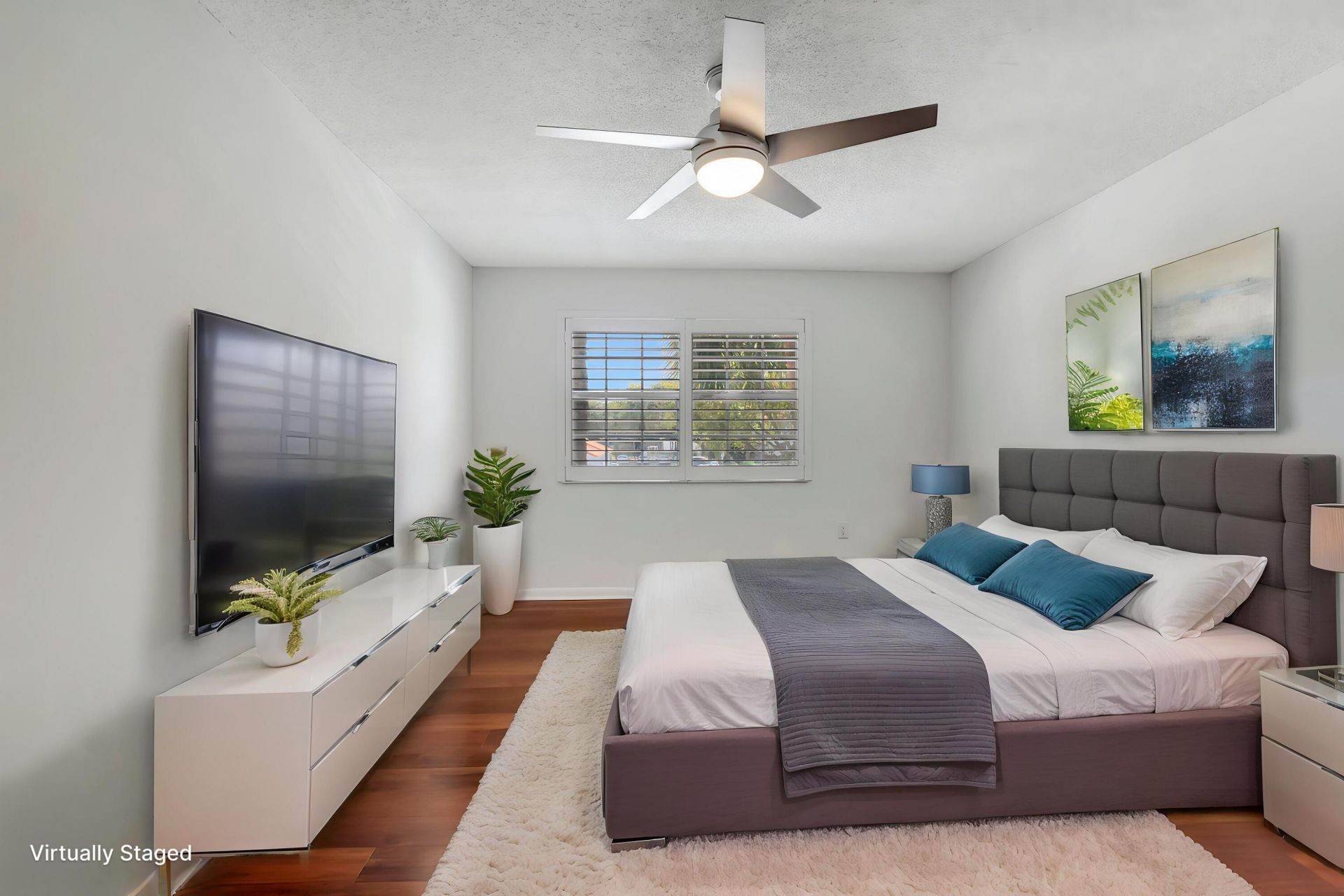 3111 Clint Moore Road, Unit 203, Boca Raton, FL 33496 Photo