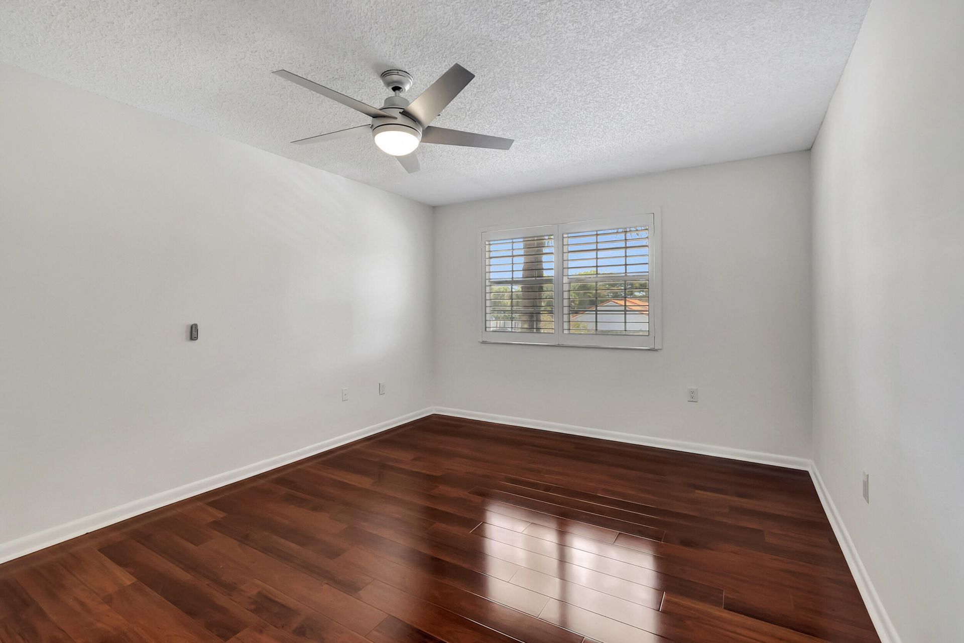3111 Clint Moore Road, Unit 203, Boca Raton, FL 33496 Photo