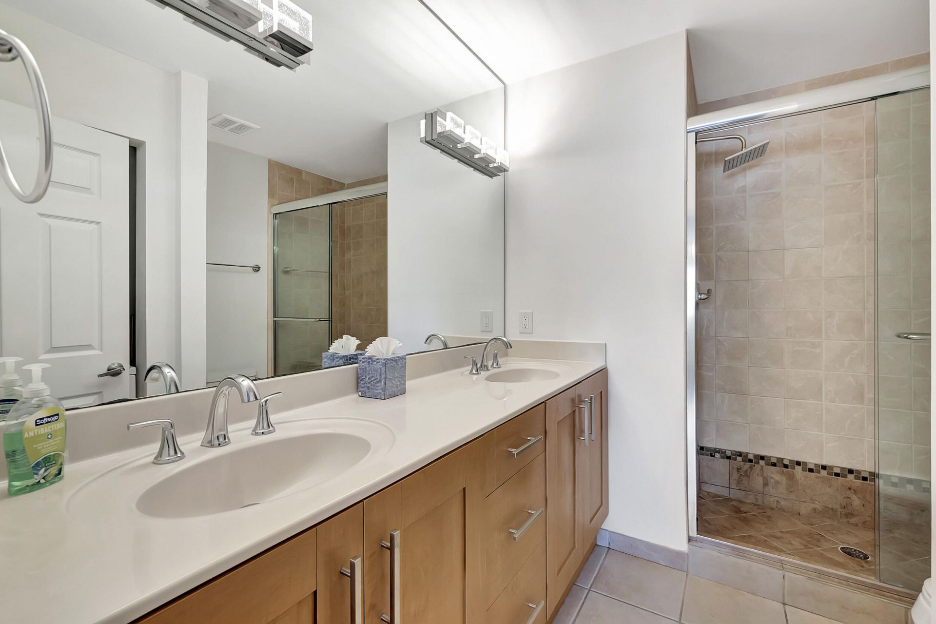 3111 Clint Moore Road, Unit 203, Boca Raton, FL 33496 Photo
