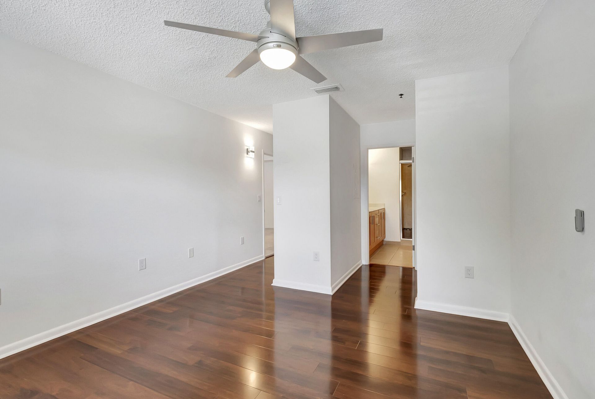 3111 Clint Moore Road, Unit 203, Boca Raton, FL 33496 Photo