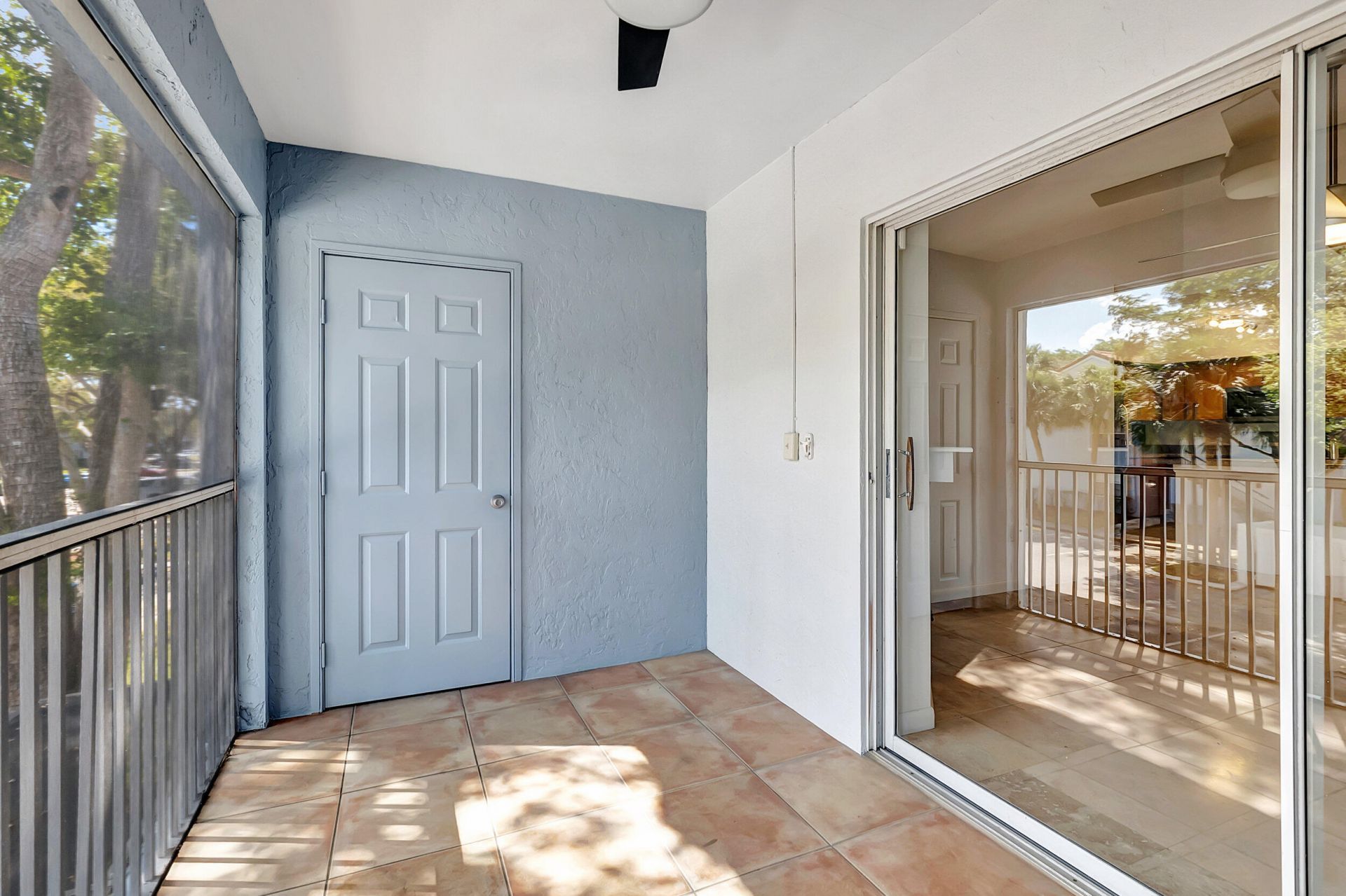 3111 Clint Moore Road, Unit 203, Boca Raton, FL 33496 Photo