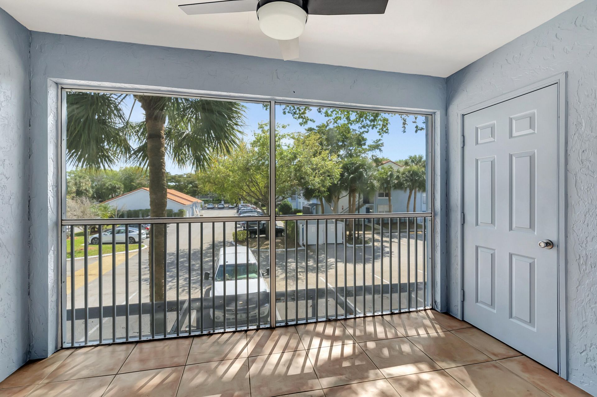3111 Clint Moore Road, Unit 203, Boca Raton, FL 33496 Photo