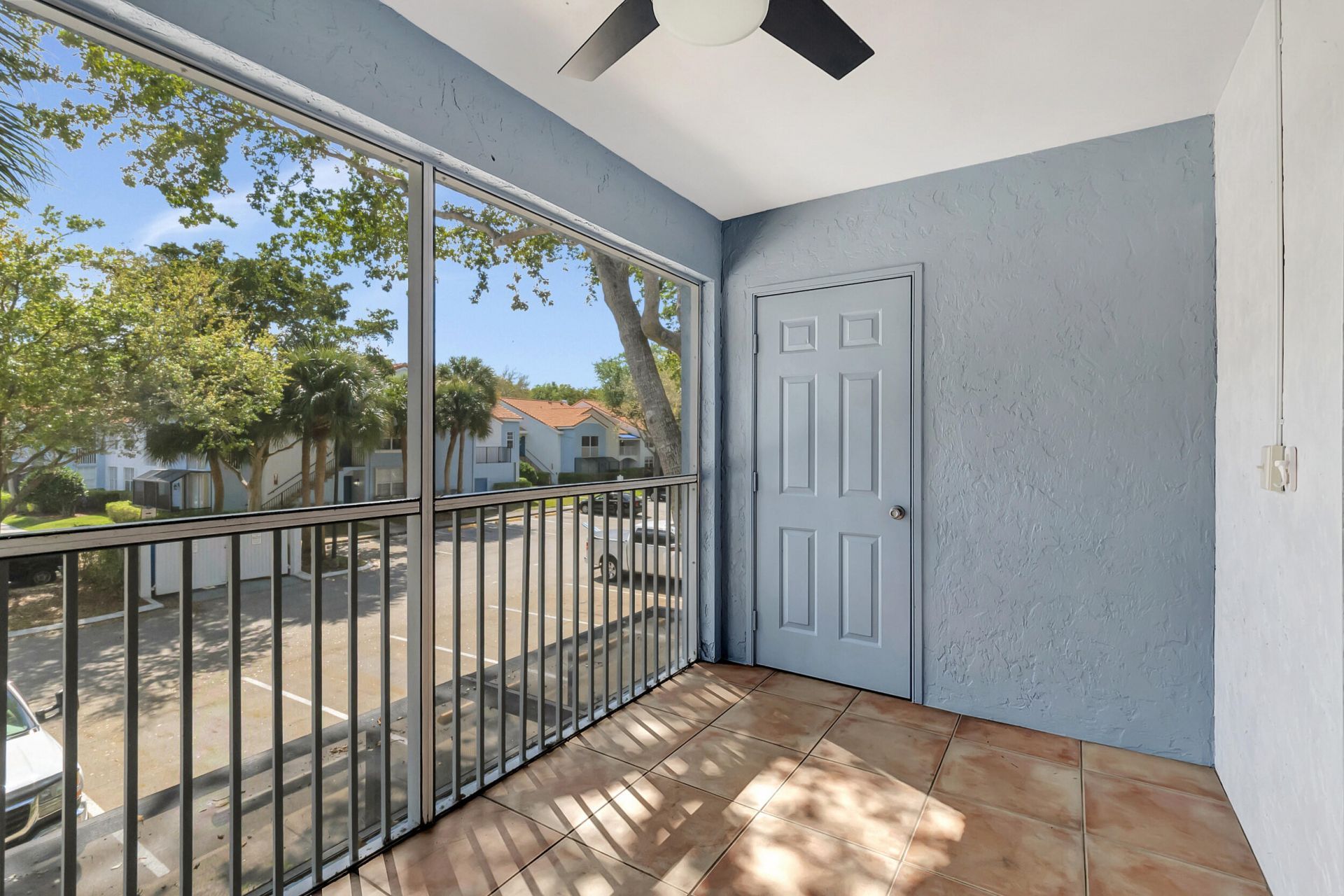 3111 Clint Moore Road, Unit 203, Boca Raton, FL 33496 Photo