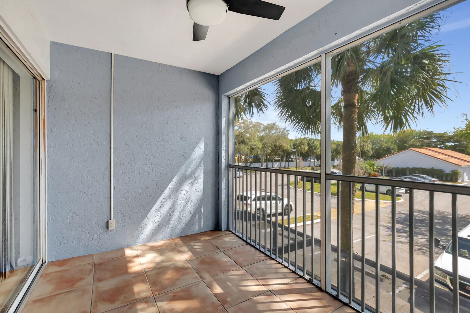 3111 Clint Moore Road, Unit 203, Boca Raton, FL 33496 Photo