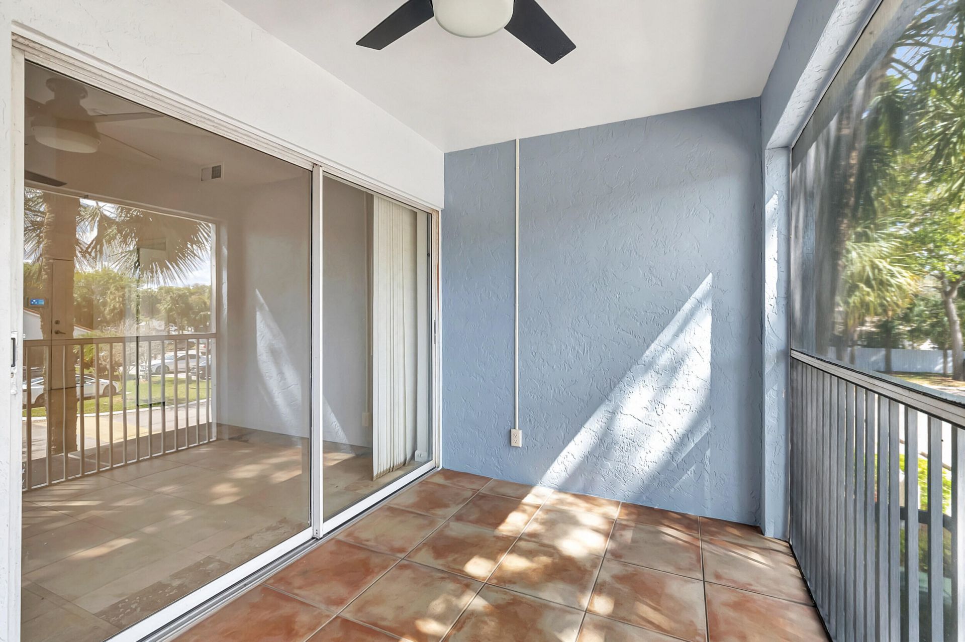 3111 Clint Moore Road, Unit 203, Boca Raton, FL 33496 Photo