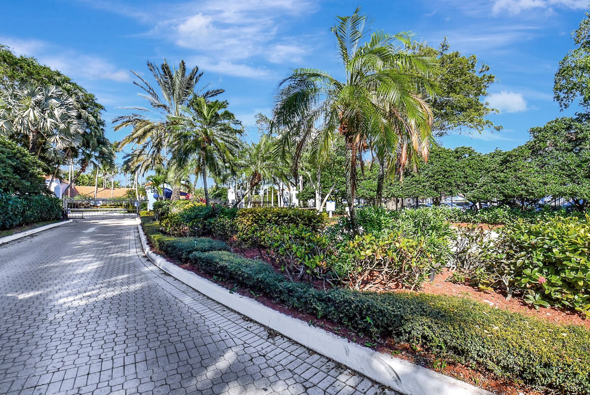 3111 Clint Moore Road, Unit 203, Boca Raton, FL 33496 Photo
