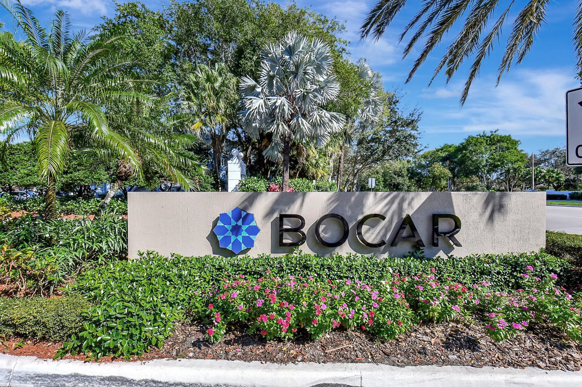 3111 Clint Moore Road, Unit 203, Boca Raton, FL 33496 Photo