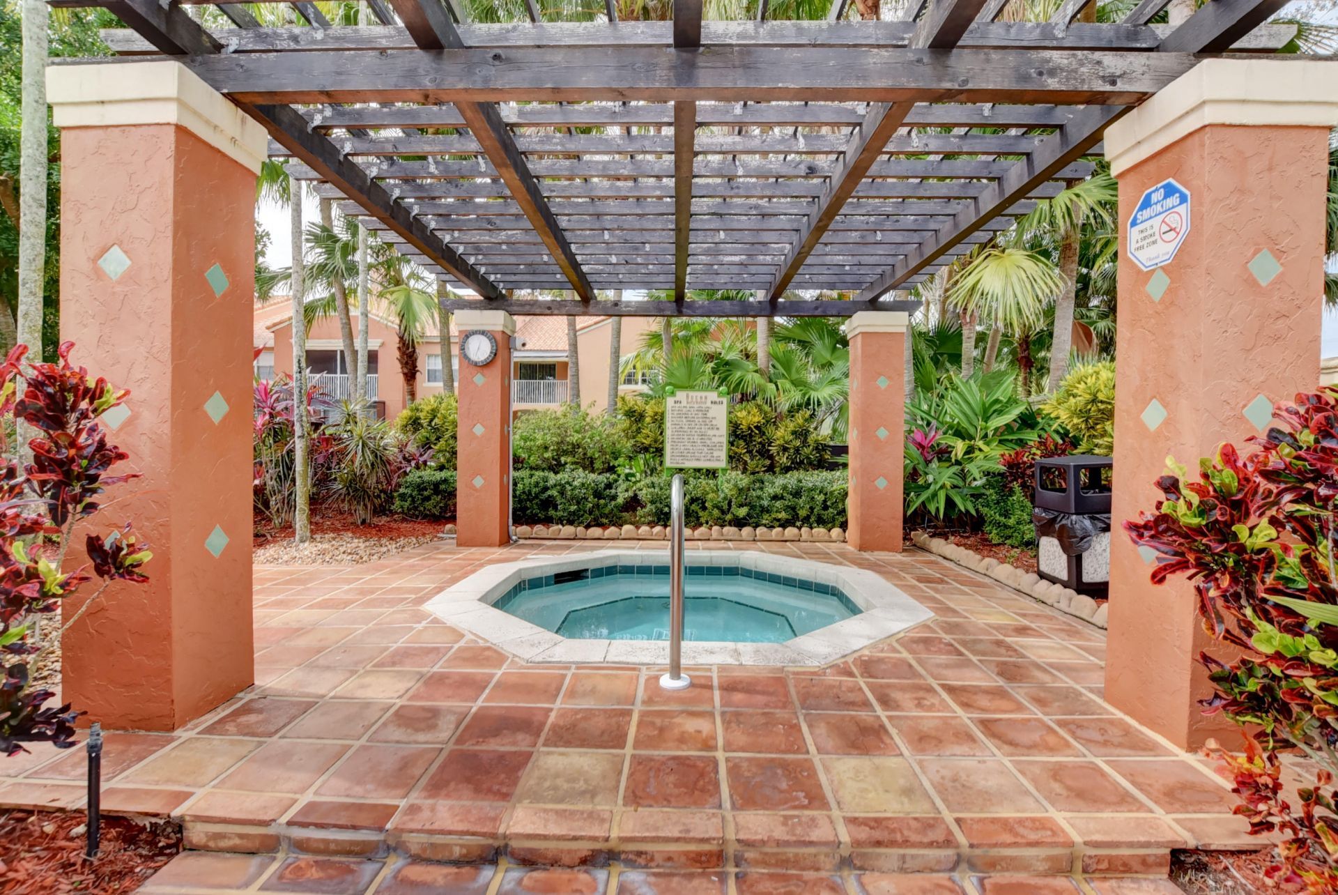 3111 Clint Moore Road, Unit 203, Boca Raton, FL 33496 Photo