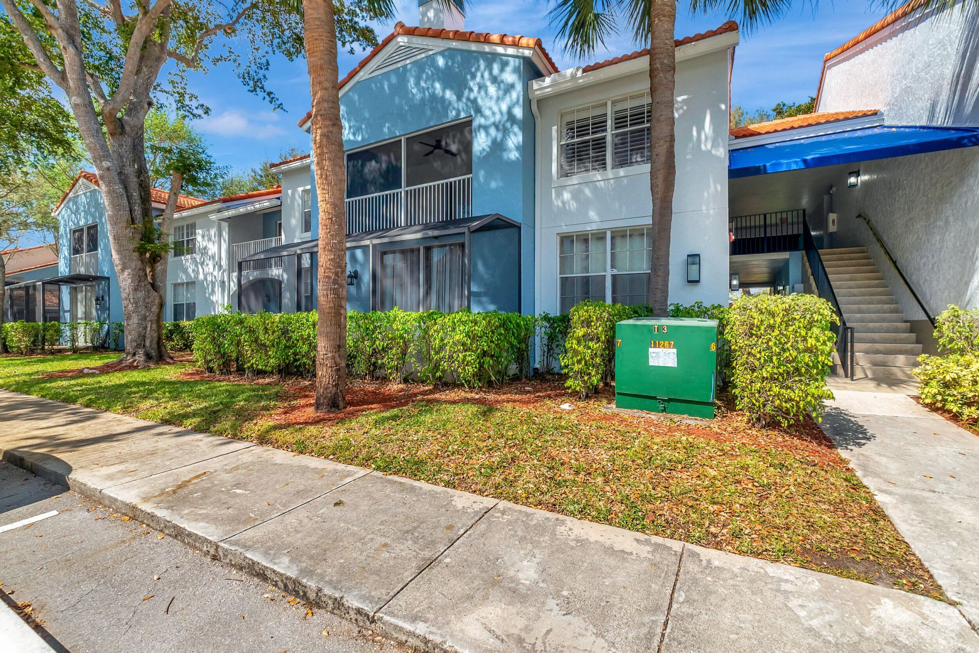 3111 Clint Moore Road, Unit 203, Boca Raton, FL 33496 Photo