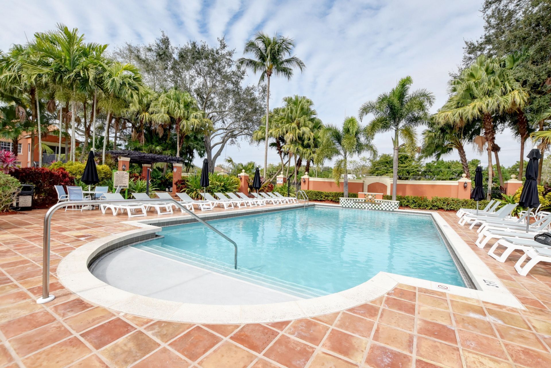 3111 Clint Moore Road, Unit 203, Boca Raton, FL 33496 Photo