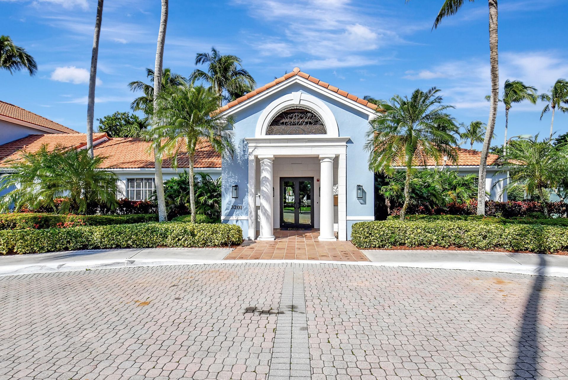 3111 Clint Moore Road, Unit 203, Boca Raton, FL 33496 Photo
