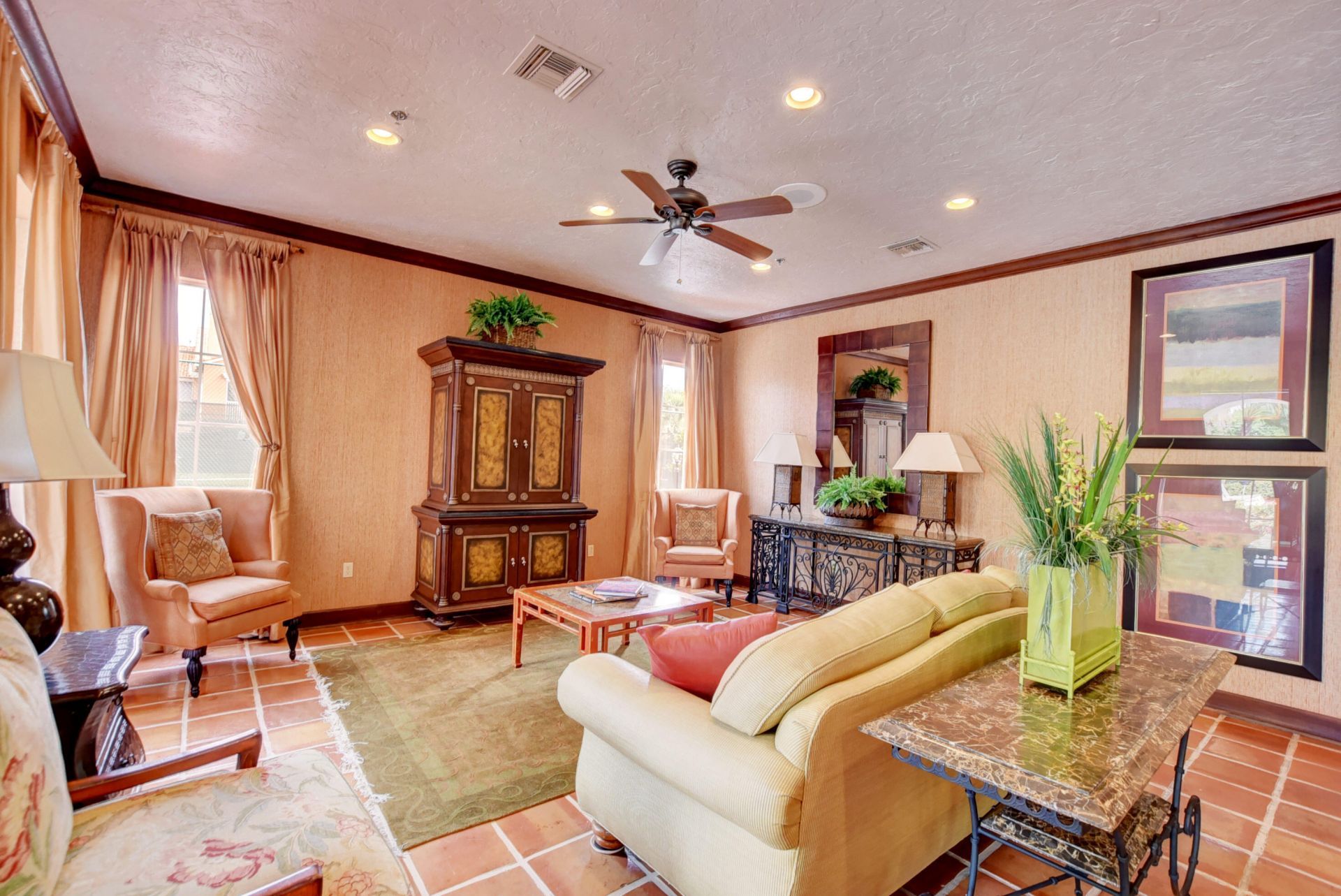 3111 Clint Moore Road, Unit 203, Boca Raton, FL 33496 Photo