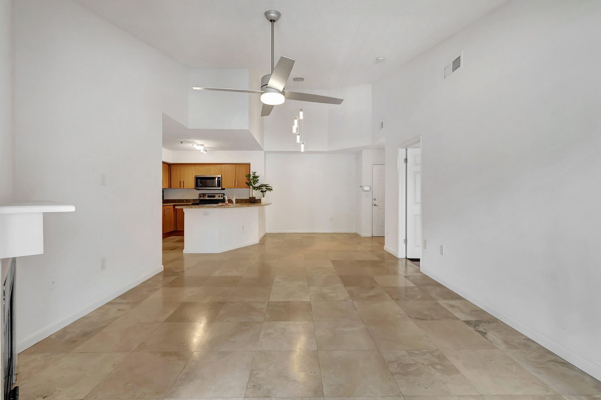 3111 Clint Moore Road, Unit 203, Boca Raton, FL 33496 Photo