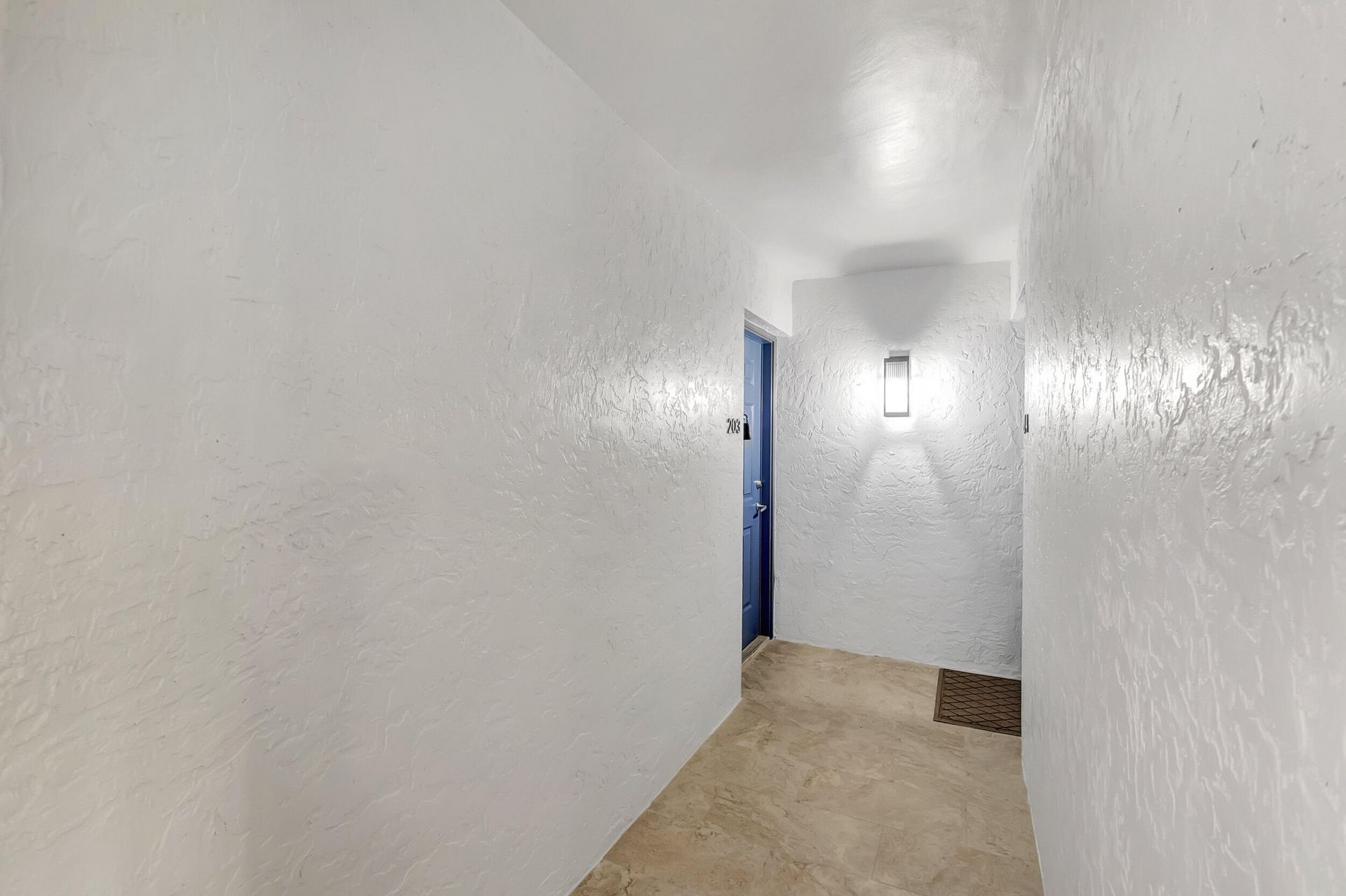 3111 Clint Moore Road, Unit 203, Boca Raton, FL 33496 Photo