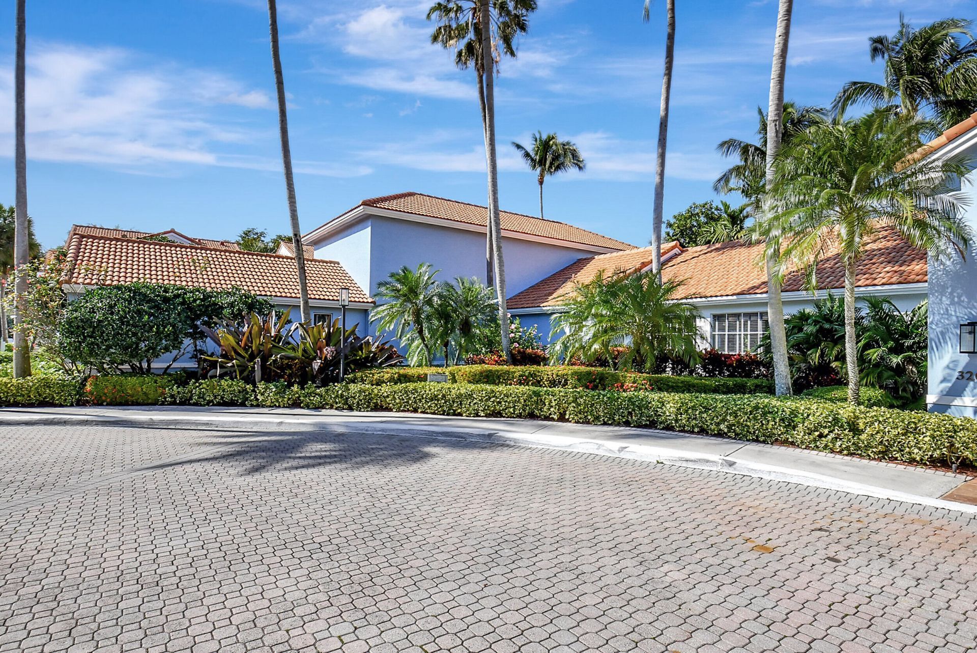 3111 Clint Moore Road, Unit 203, Boca Raton, FL 33496 Photo