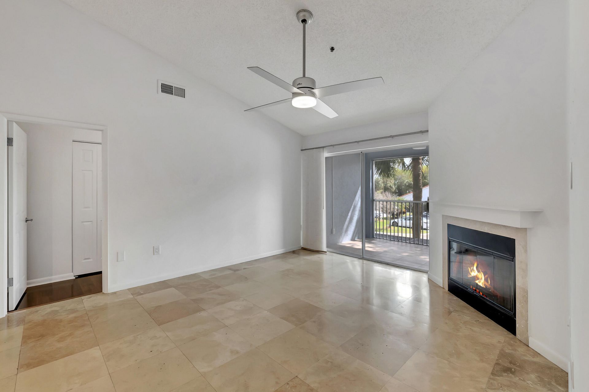 3111 Clint Moore Road, Unit 203, Boca Raton, FL 33496 Photo