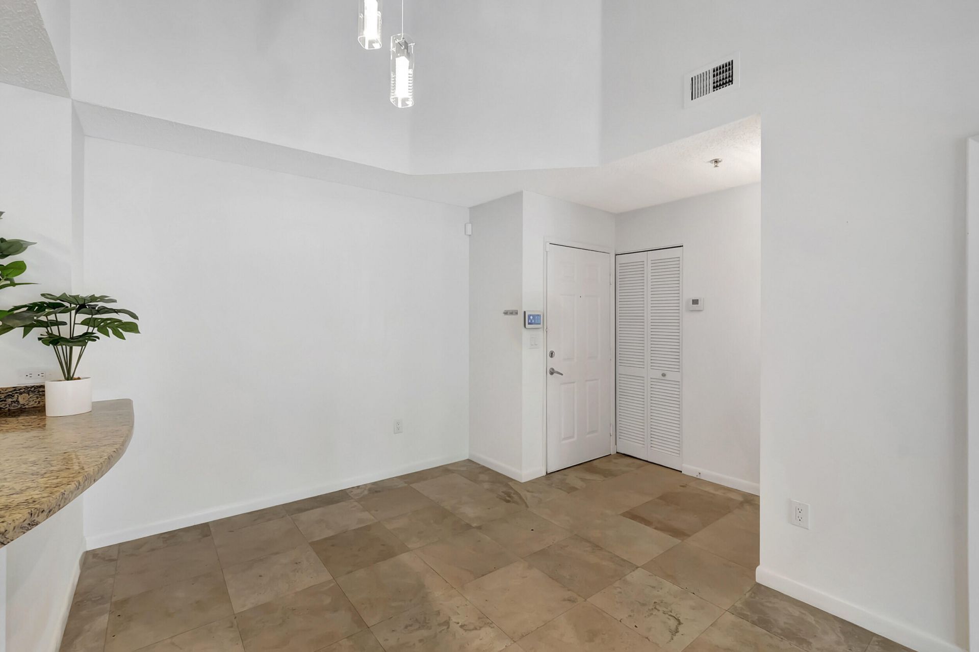 3111 Clint Moore Road, Unit 203, Boca Raton, FL 33496 Photo