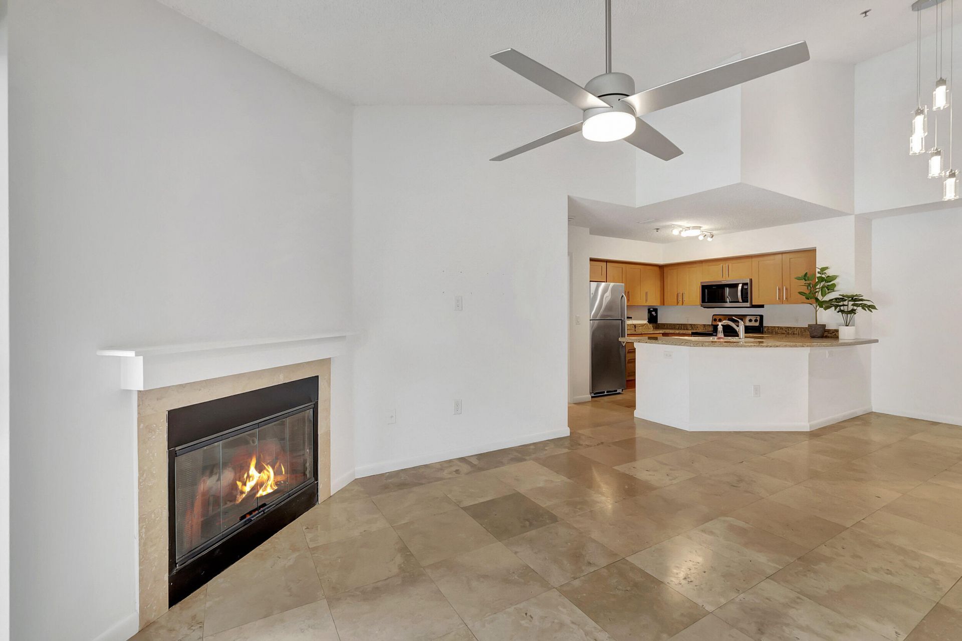 3111 Clint Moore Road, Unit 203, Boca Raton, FL 33496 Photo