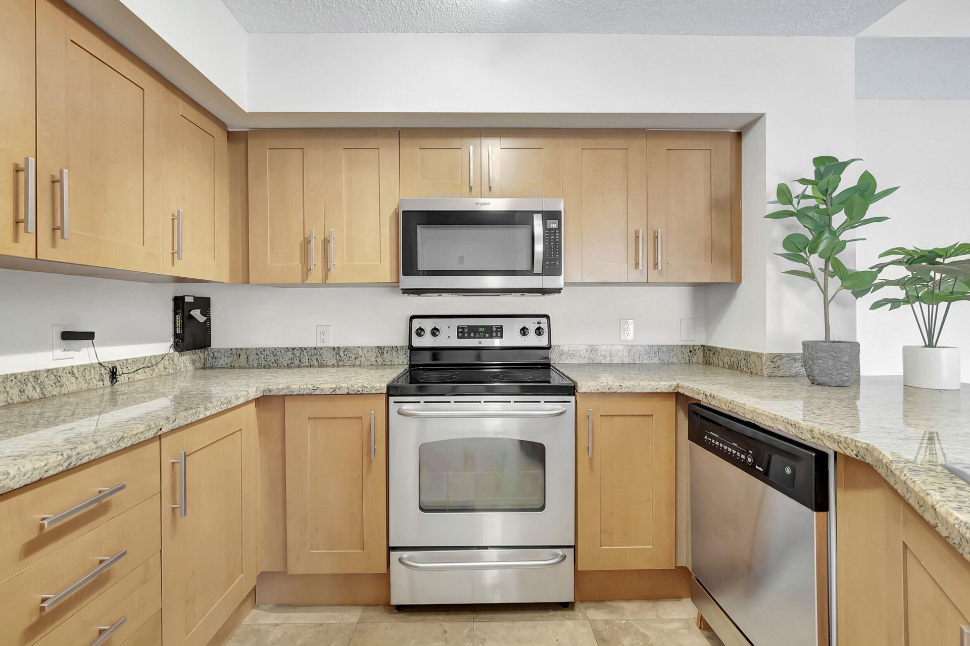 3111 Clint Moore Road, Unit 203, Boca Raton, FL 33496 Photo