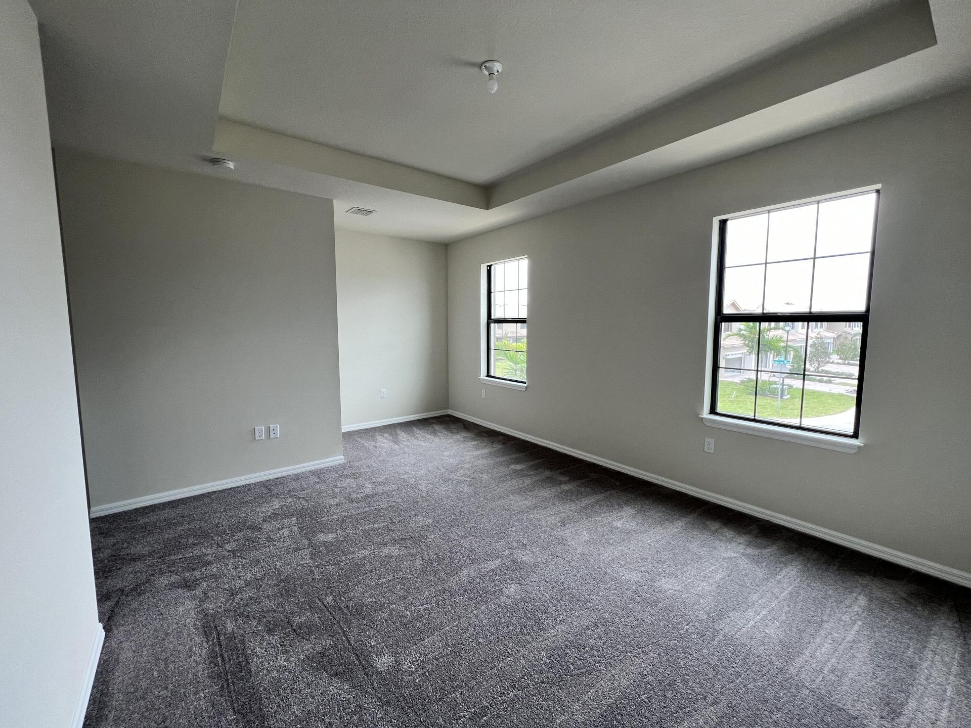 4844 Blistering Way, Lake Worth, FL 33467 Photo