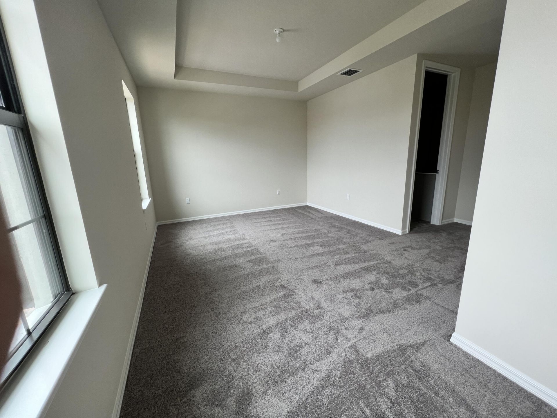 4844 Blistering Way, Lake Worth, FL 33467 Photo